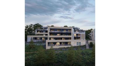 Appartement 4 pièces de 103 m² à Saint-Didier-au-Mont-d'Or (69370)