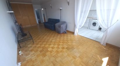 Apartment 3 rooms of 61 m² in Orly (94310)