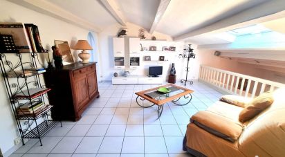 Apartment 6 rooms of 106 m² in Fréjus (83600)
