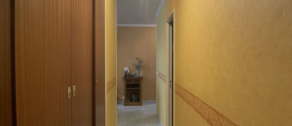 Apartment 5 rooms of 94 m² in Thiais (94320)