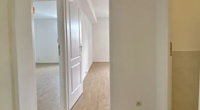 Maison 5 pièces de 93 m² à Nitry (89310)