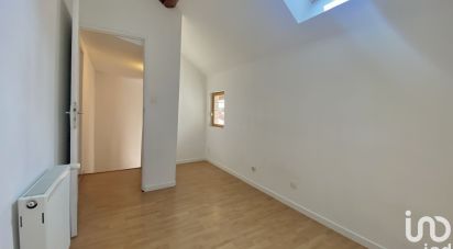 Maison 5 pièces de 93 m² à Nitry (89310)