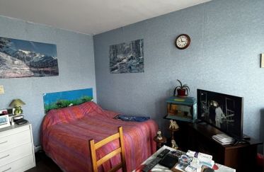 Apartment 1 room of 25 m² in Caen (14000)