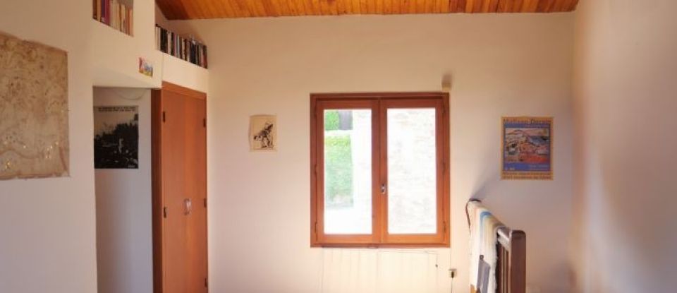 House 5 rooms of 123 m² in Taillet (66400)