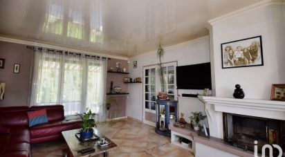 House 4 rooms of 90 m² in Neuilly-sur-Marne (93330)