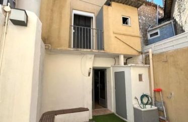 House 5 rooms of 87 m² in Coursan (11110)