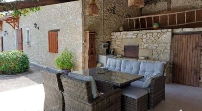 House 5 rooms of 82 m² in Douzains (47330)