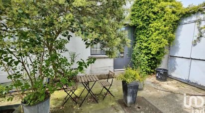 House 6 rooms of 169 m² in Montreuil (93100)