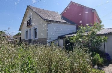 House 4 rooms of 101 m² in Nantes (44100)