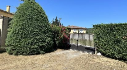 House 4 rooms of 87 m² in Félines-Minervois (34210)