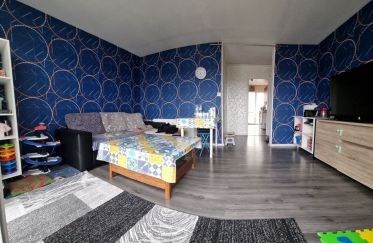 Apartment 3 rooms of 68 m² in Brive-la-Gaillarde (19100)