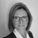 Sylvie Le Clouerec - Real estate agent in CLAYE-SOUILLY (77410)