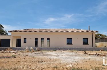 House 4 rooms of 133 m² in Ginestas (11120)
