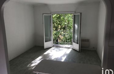 Apartment 3 rooms of 54 m² in Manosque (04100)