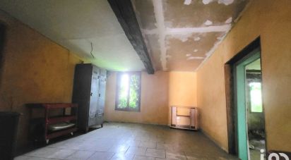 House 3 rooms of 70 m² in Wasigny (08270)