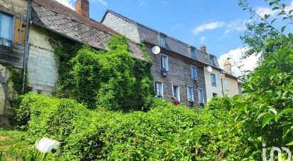 House 3 rooms of 70 m² in Wasigny (08270)