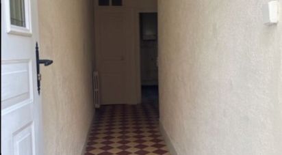 House 5 rooms of 80 m² in Montluçon (03100)
