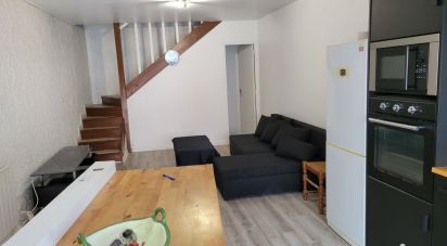 House 3 rooms of 48 m² in Étampes (91150)