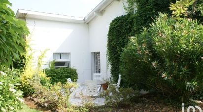 House 13 rooms of 310 m² in Maransin (33230)