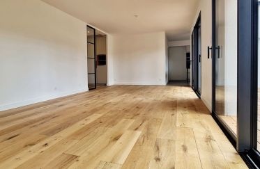 House 5 rooms of 117 m² in Baden (56870)