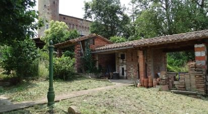 Village house 4 rooms of 140 m² in Launac (31330)