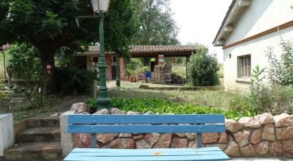 Village house 4 rooms of 140 m² in Launac (31330)