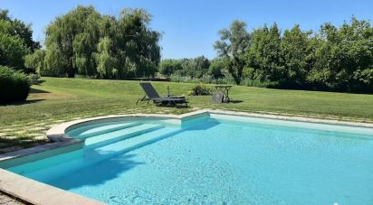 House 14 rooms of 423 m² in Libourne (33500)