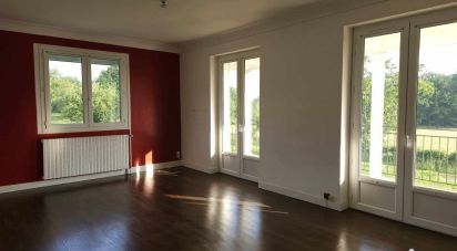House 5 rooms of 110 m² in Oradour-sur-Vayres (87150)