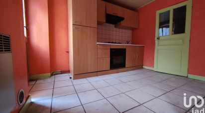 House 2 rooms of 60 m² in Bogny-sur-Meuse (08120)