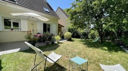 House 4 rooms of 90 m² in Montévrain (77144)