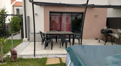House 7 rooms of 83 m² in Bouaye (44830)