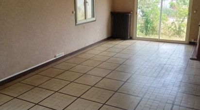 House 5 rooms of 95 m² in Sully-sur-Loire (45600)