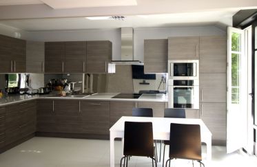 Appartement 3 pièces de 68 m² à Chambourcy (78240)