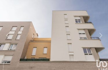 Appartement 3 pièces de 67 m² à Louvres (95380)