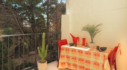 House 4 rooms of 92 m² in Marseille (13016)