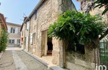 House 3 rooms of 45 m² in Nérac (47600)