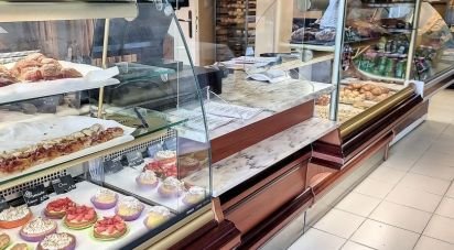 Bakery of 130 m² in Laignelet (35133)