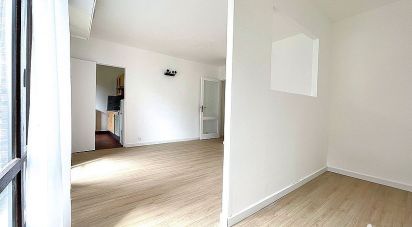 Appartement 1 pièce de 33 m² à Créteil (94000)