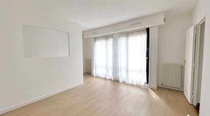Appartement 1 pièce de 33 m² à Créteil (94000)