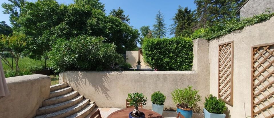House 5 rooms of 150 m² in Montcaret (24230)