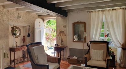 House 5 rooms of 150 m² in Montcaret (24230)
