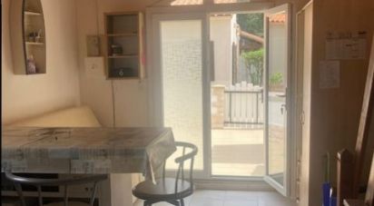 House 1 room of 20 m² in Les Mathes (17570)