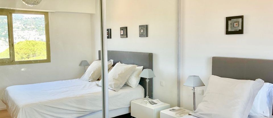 Appartement 2 pièces de 51 m² à Nice (06000)