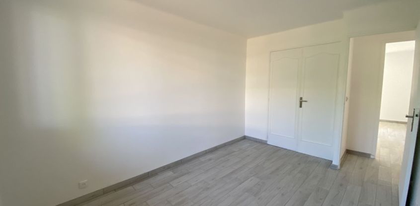Apartment 3 rooms of 62 m² in Sanary-sur-Mer (83110)