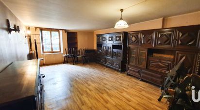 House 4 rooms of 350 m² in Divonne-les-Bains (01220)