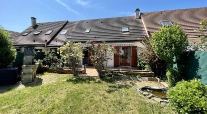 House 5 rooms of 80 m² in Itteville (91760)