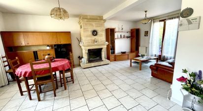 House 5 rooms of 80 m² in Itteville (91760)