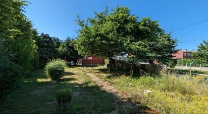 House 7 rooms of 115 m² in Aulnoye-Aymeries (59620)