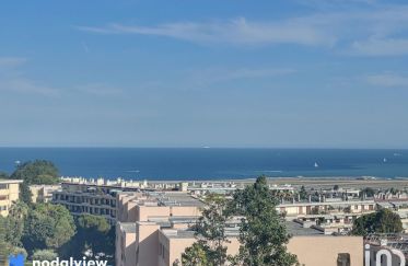Apartment 3 rooms of 75 m² in Nice (06200)