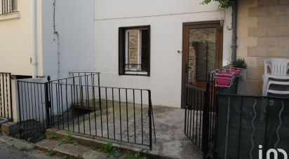 House 3 rooms of 75 m² in Saint-Rome-de-Cernon (12490)